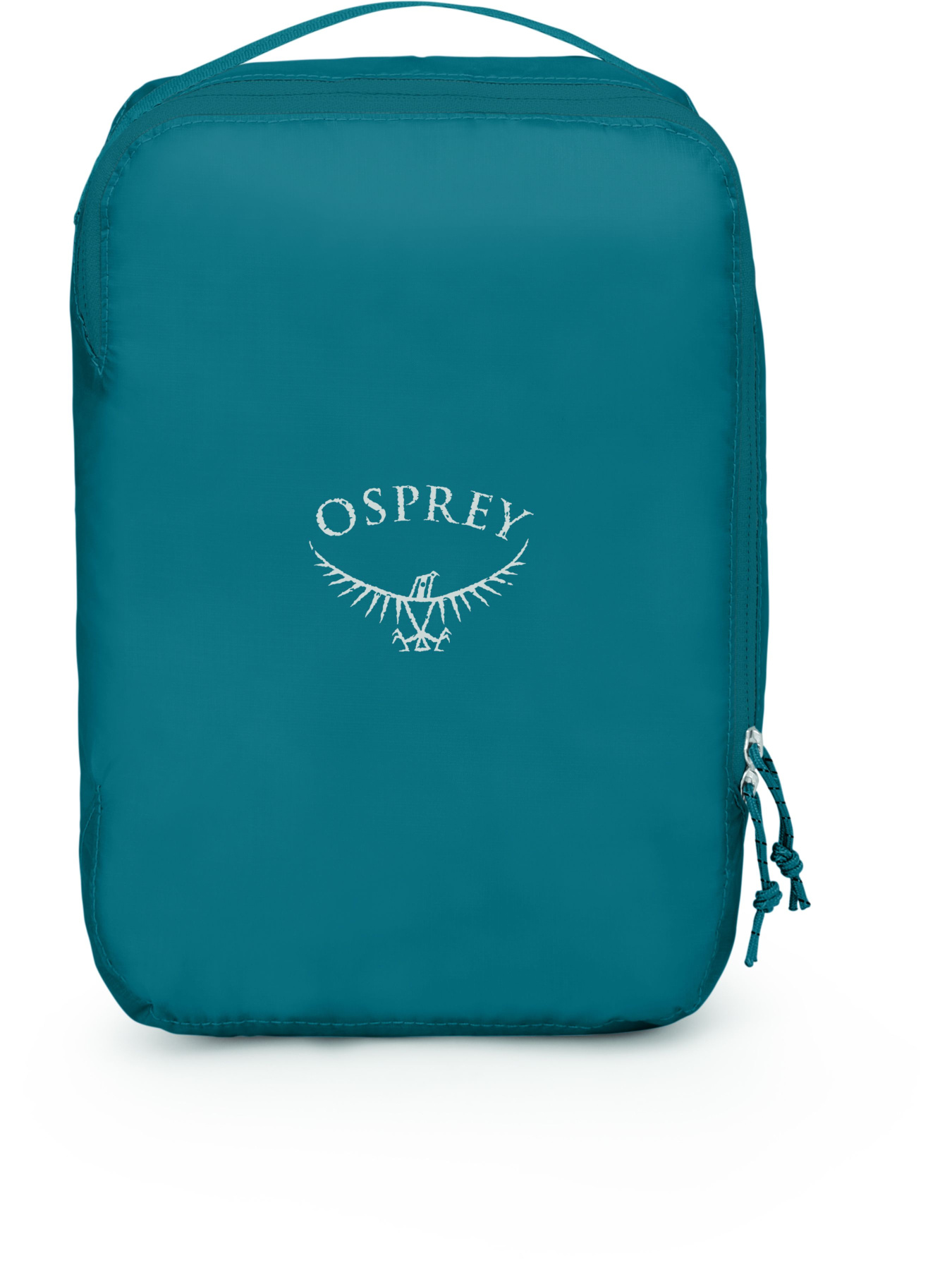 Органайзер Osprey Ultralight Packing Cube Medium Osprey модель 100073870 Органайзер Osprey Ultralight Packing Cube Medium Osprey модель 100073870 Фото