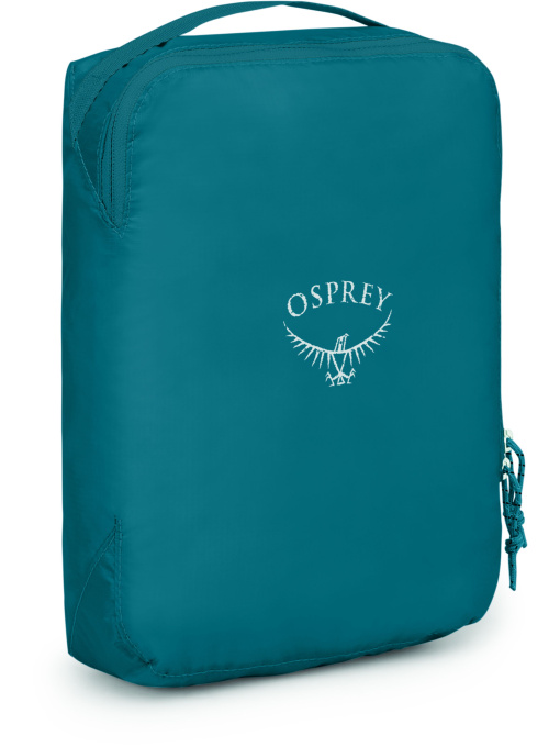 Сумки Osprey Ultralight Packing модель 100073870 Фото
