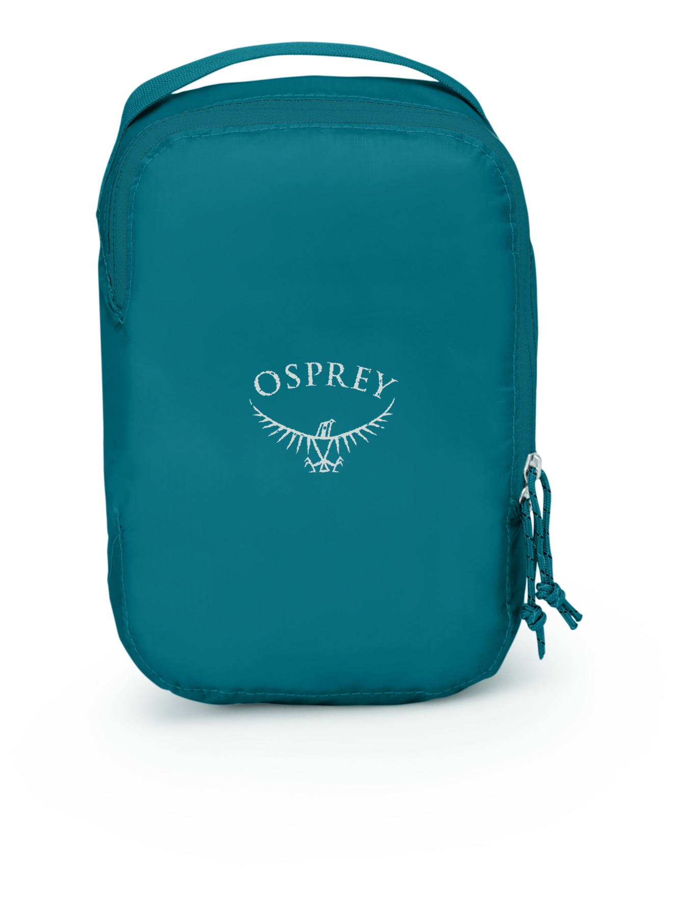 Органайзер Osprey Ultralight Packing Cube Small Osprey модель 100070729 Фото