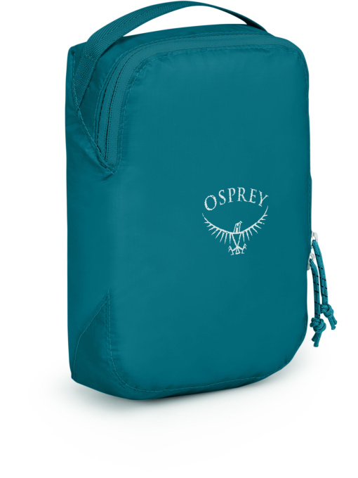 Сумки Osprey Ultralight Packing модель 100070729 Фото