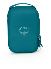 Органайзер Osprey Ultralight Packing Cube Small Osprey модель 100070729 Фото