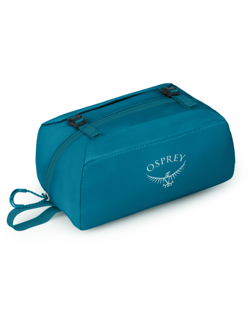 Сумки Osprey Ultralight Padded модель 100070821 Фото