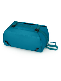 Сумки Osprey Ultralight Padded модель 100070821 Фото