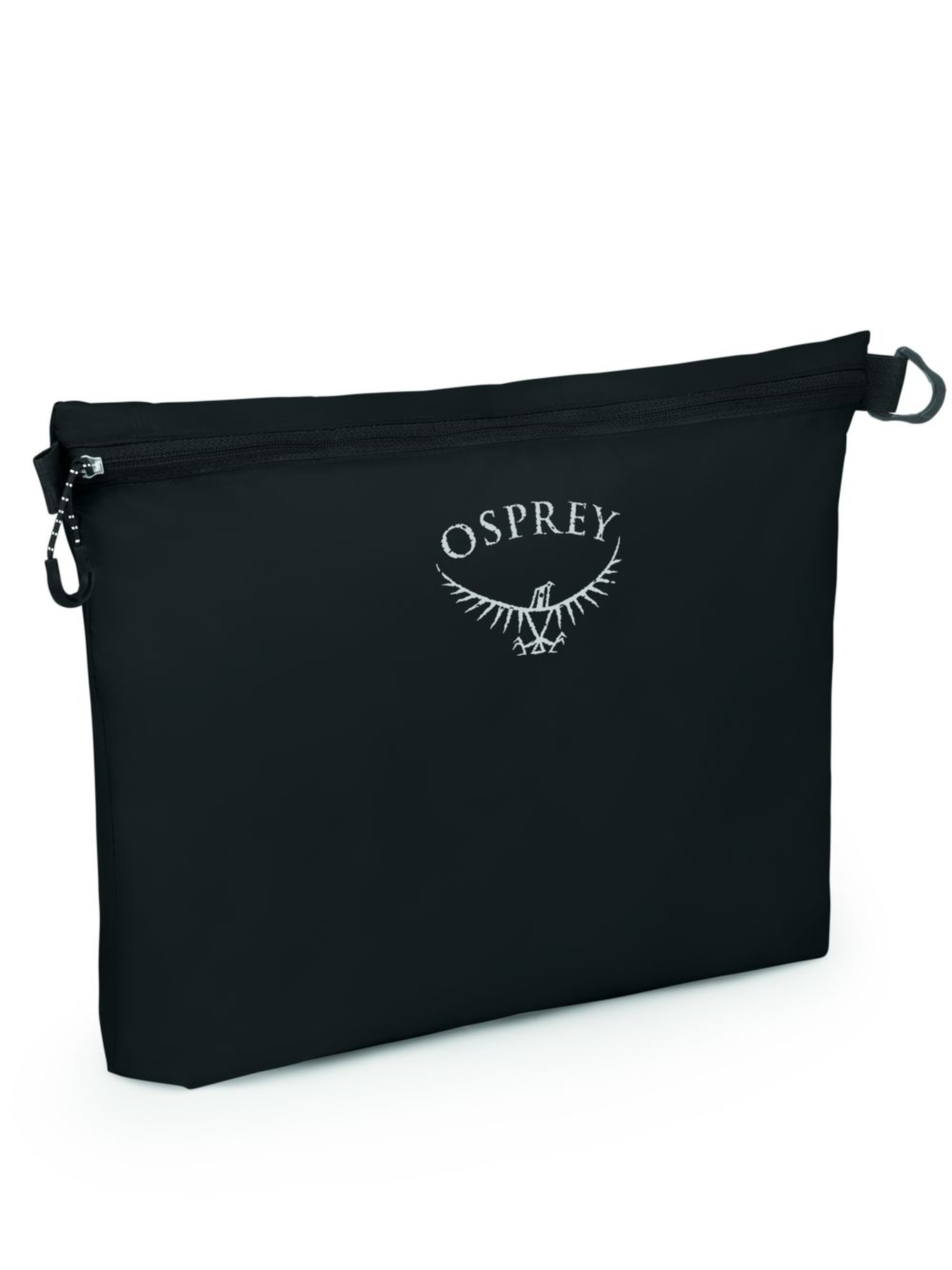 Органайзер Osprey Ultralight Zipper Sack Large Osprey модель 100070843 Фото