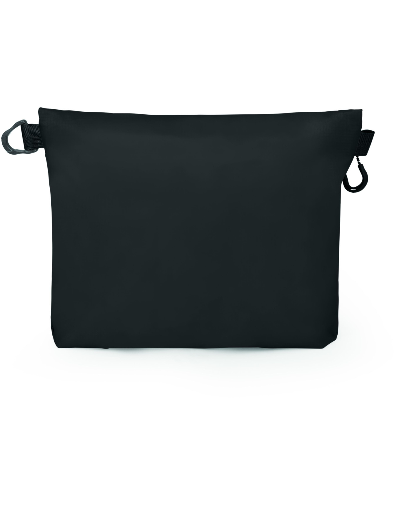 Органайзер Osprey Ultralight Zipper Sack Medium Osprey модель 100073872 Фото