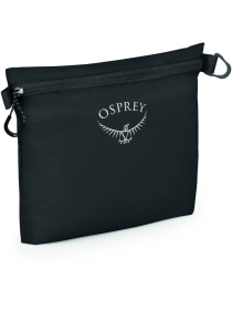 Сумки Osprey Ultralight Zipper модель 100073872 Фото