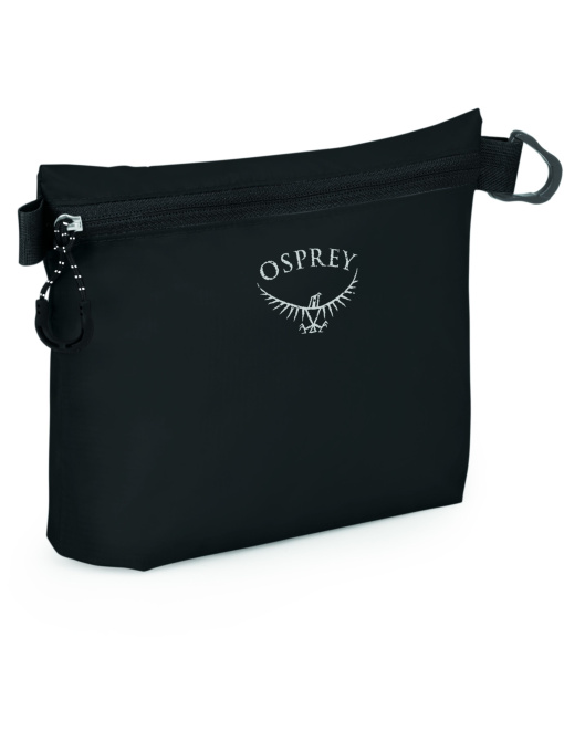 Органайзер Osprey Ultralight Zipper Sack Small Osprey модель 100073874 Фото