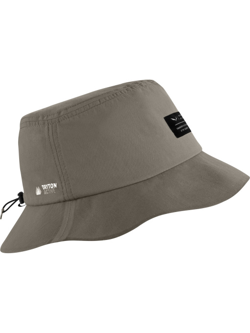 Шапки та кепки Salewa Fanes 2 Brimmed модель 100064131 Фото