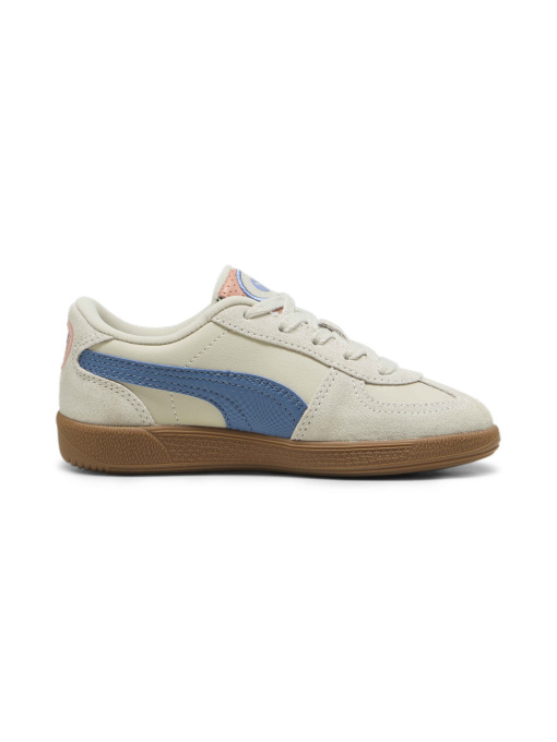 Кеди PUMA Palermo Fc Ps модель 397912 Фото