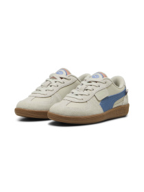 Кеды PUMA Palermo Fc Ps модель 397912 Фото