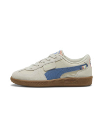 Кеды PUMA Palermo Fc Ps модель 397912 Фото