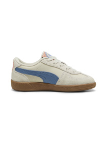 Кеды PUMA Palermo Fc Ps модель 397912 Фото