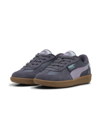 Кеды PUMA Palermo Fc Ps модель 397912 Фото