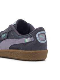 Кеды PUMA Palermo Fc Ps модель 397912 Фото