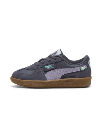 Кеды PUMA Palermo Fc Ps модель 397912 Фото