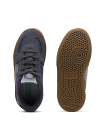 Кеды PUMA Palermo Fc Ps модель 397912 Фото