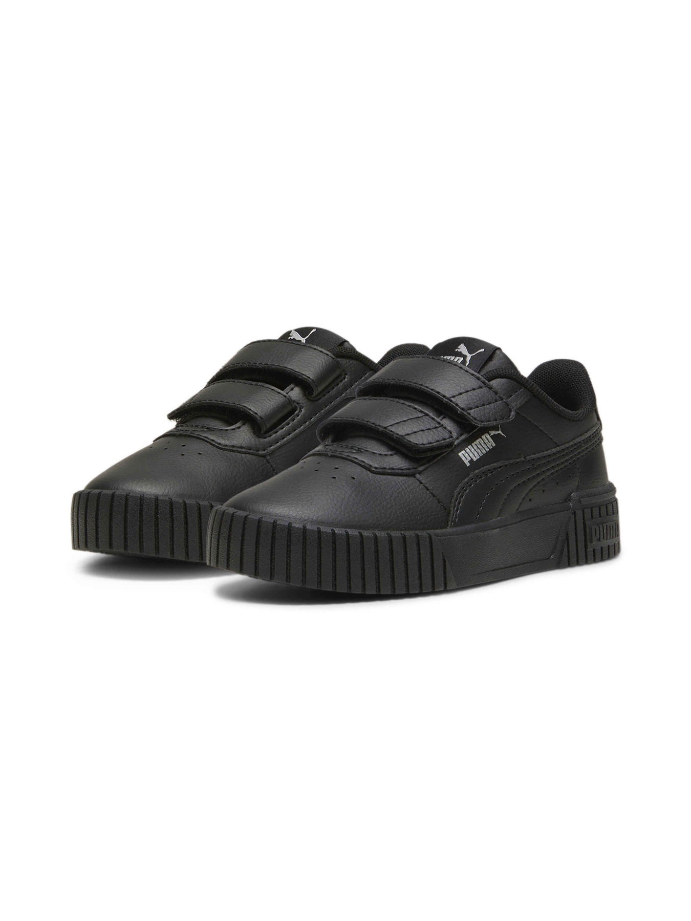 Кеды PUMA Carina 2.0 V Ps модель 397421 Фото