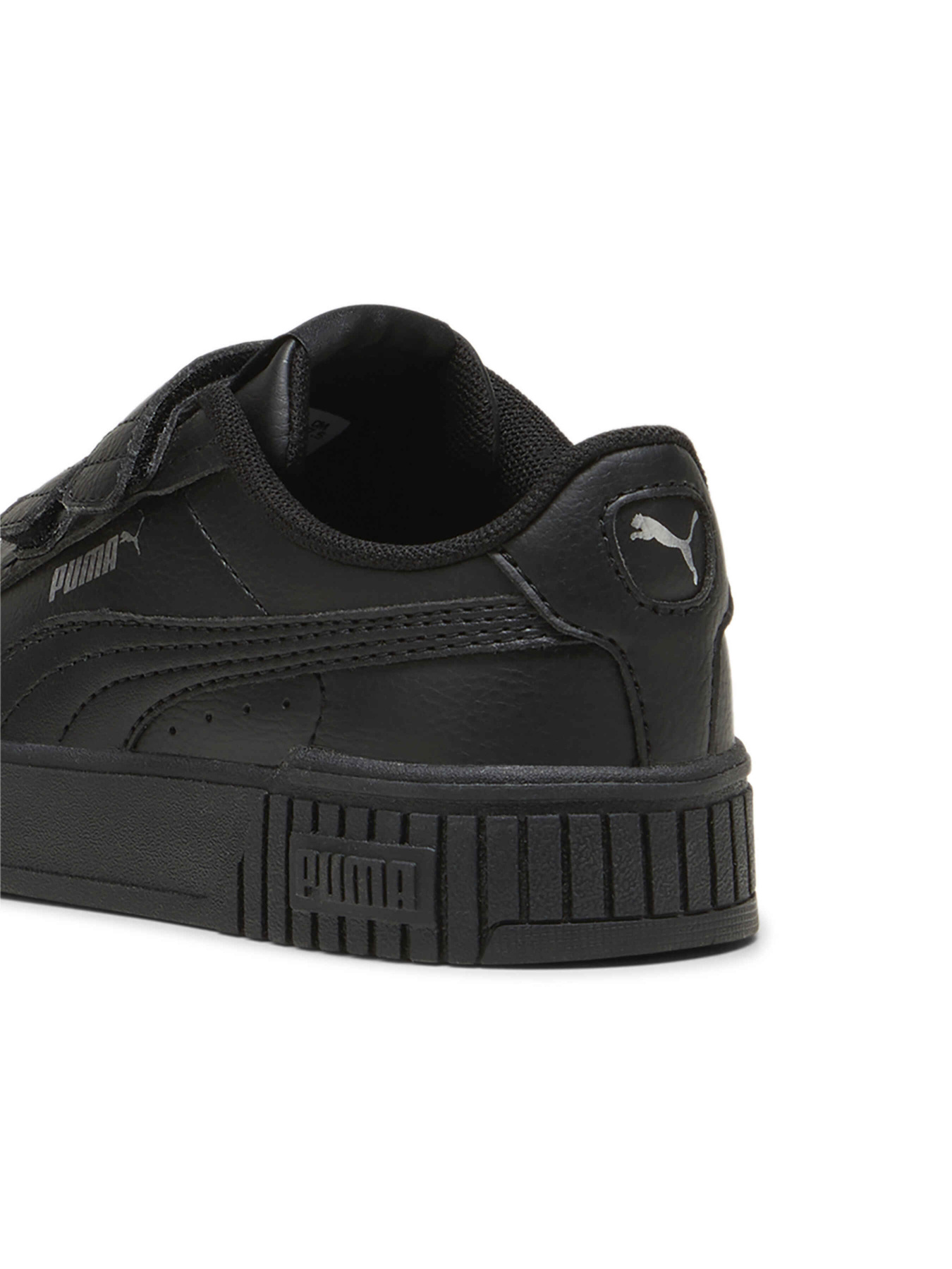 Кеды PUMA Carina 2.0 V Ps модель 397421 Фото