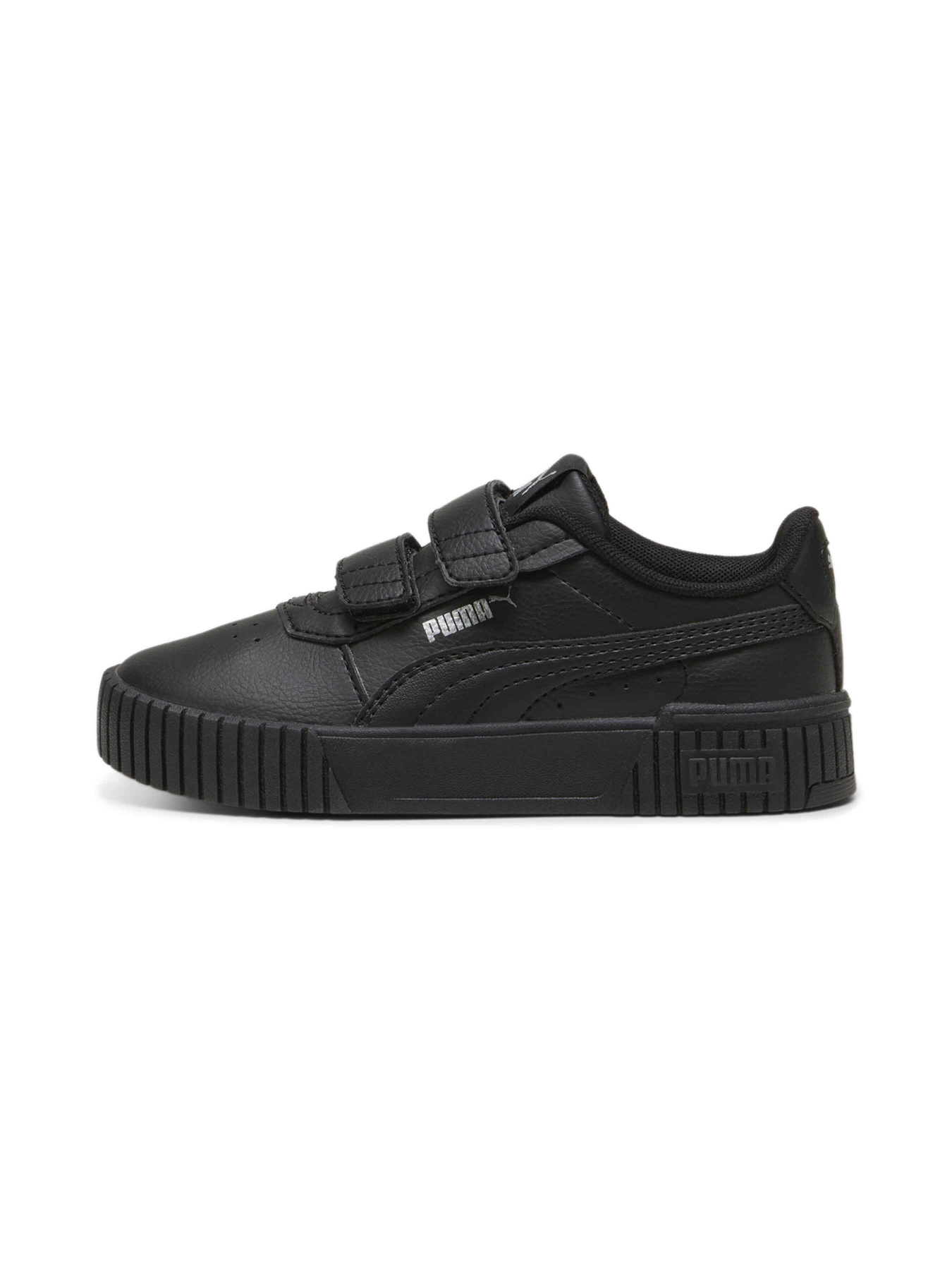 Кеды PUMA Carina 2.0 V Ps модель 397421 Фото