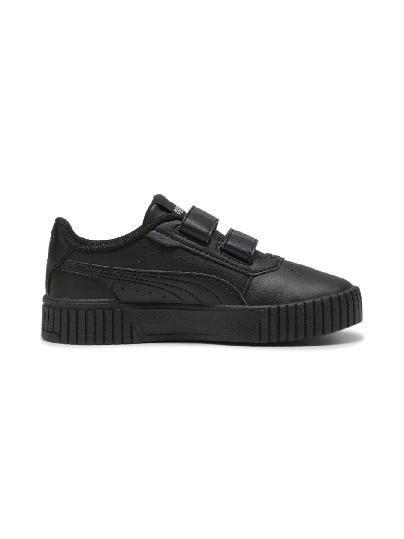 Кеды PUMA Carina 2.0 V Ps модель 397421 Фото