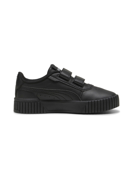 Кеди PUMA Carina 2.0 V Ps модель 397421 Фото