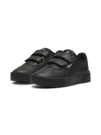 Кеды PUMA Carina 2.0 V Ps модель 397421 Фото
