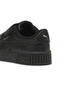 Кеды PUMA Carina 2.0 V Ps модель 397421 Фото
