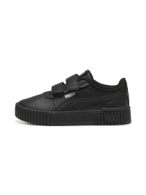 Кеды PUMA Carina 2.0 V Ps модель 397421 Фото