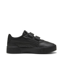 Кеды PUMA Carina 2.0 V Ps модель 397421 Фото