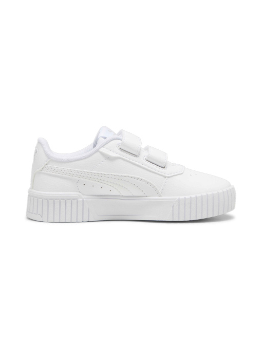 Кеди PUMA Carina 2.0 V Ps модель 397421 Фото