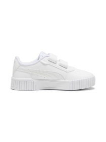 Кеды PUMA Carina 2.0 V Ps модель 397421 Фото