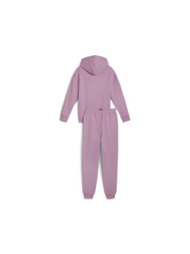 Костюми PUMA Loungewear Suit Fl модель 683320 Фото