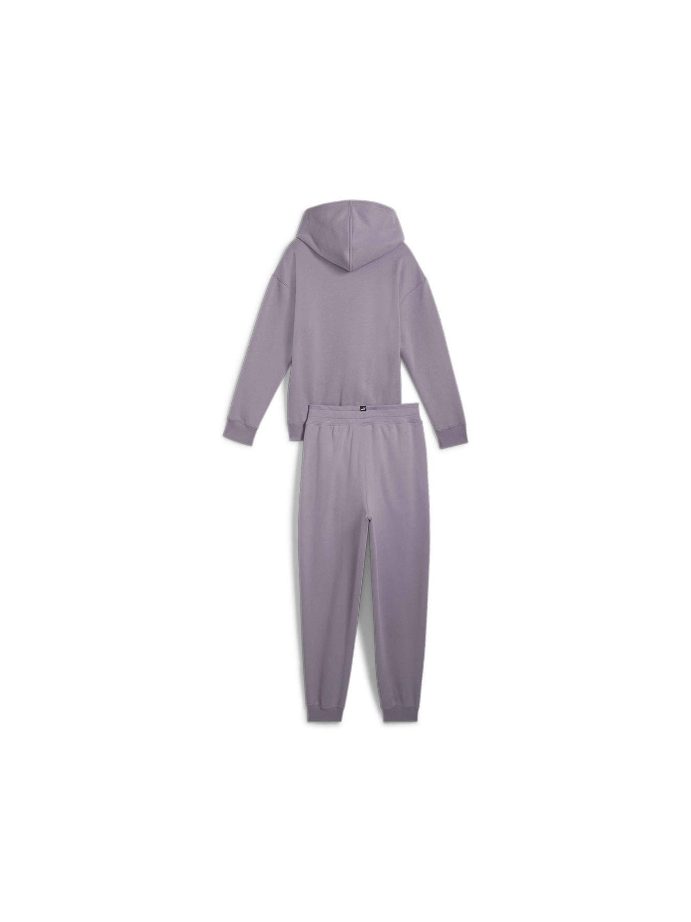 Костюмы PUMA Loungewear Suit Fl модель 683320 Костюмы PUMA Loungewear Suit Fl модель 683320 Фото
