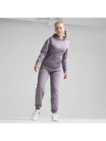 Костюмы PUMA Loungewear Suit Fl модель 683320 Фото