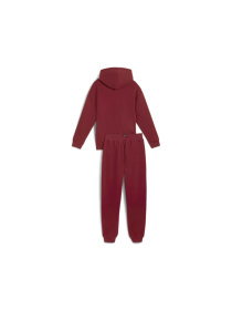 Костюми PUMA Loungewear Suit Fl модель 683320 Фото