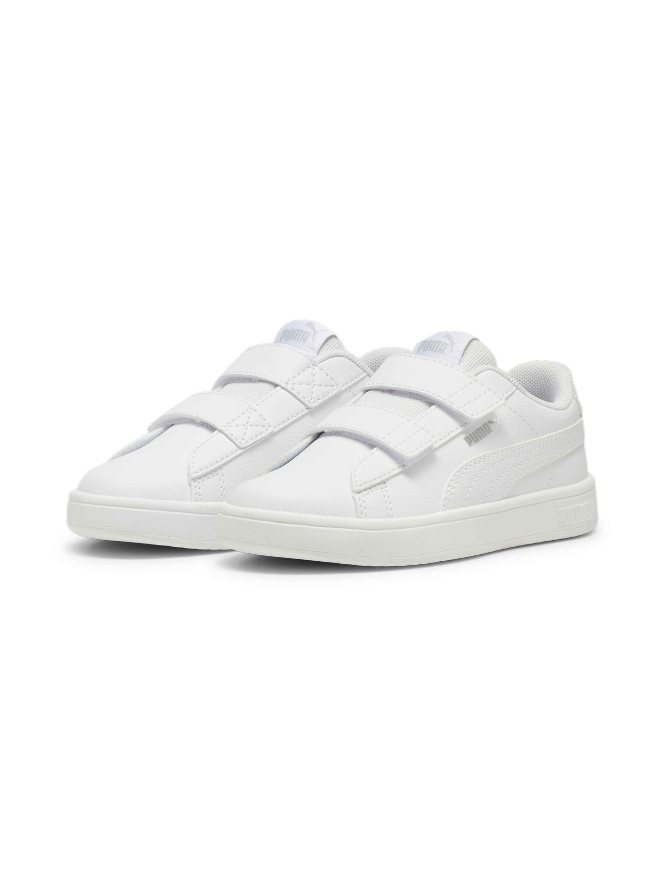 Кеды PUMA Rickie Classic V Ps модель 394253 Фото