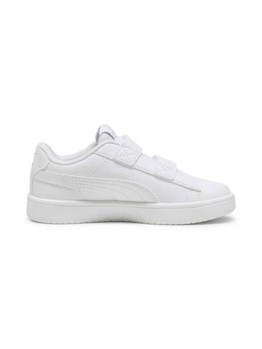 Кеди PUMA Rickie Classic V Ps модель 394253 Фото
