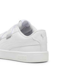 Кеды PUMA Rickie Classic V Ps модель 394253 Фото