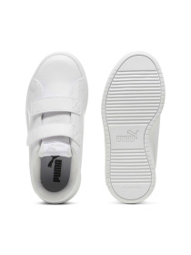 Кеды PUMA Rickie Classic V Ps модель 394253 Фото