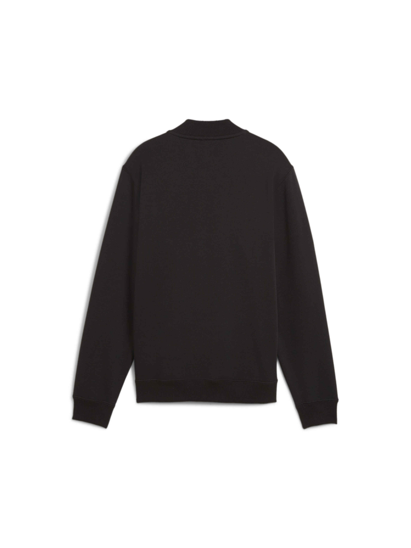 Куртки та дублянки PUMA Squad Bomber Jacket Fl модель 682776 Фото