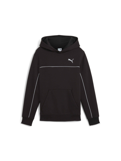Худі та світшоти PUMA Martian Sunset Hoodie Fl модель 626462 Фото