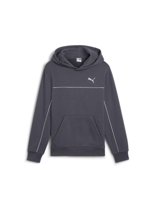 Худі та світшоти PUMA Martian Sunset Hoodie Fl модель 626462 Фото