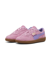 Кеды PUMA Palermo Ps модель 397273 Фото