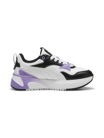 Кроссовки PUMA R78 Disrupt модель 397675 Фото