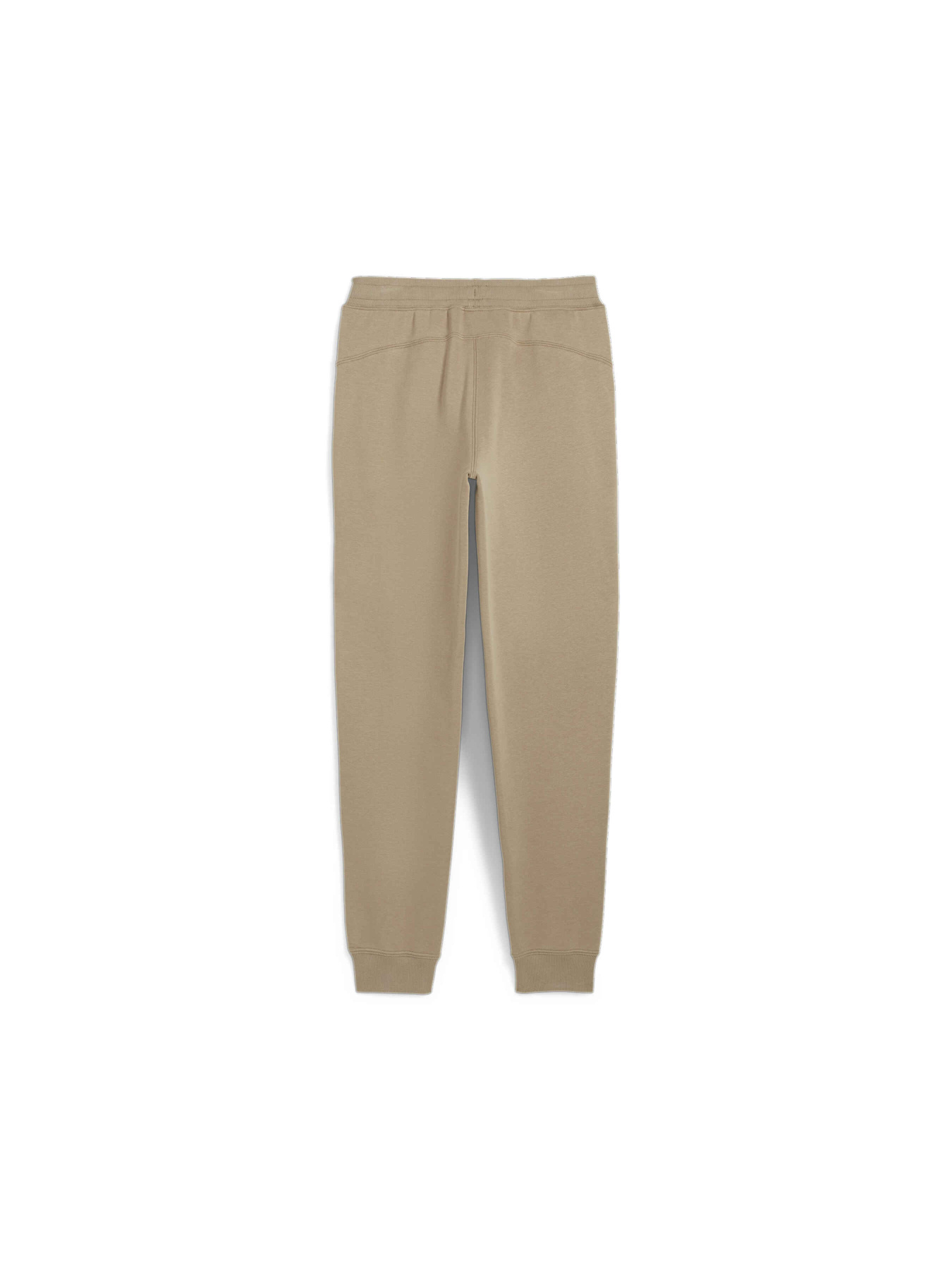 Штани PUMA Squad Sweatpants Fl Cl модель 682777 Штани PUMA Squad Sweatpants Fl Cl модель 682777 Фото