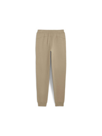 Штани PUMA Squad Sweatpants Fl Cl модель 682777 Фото