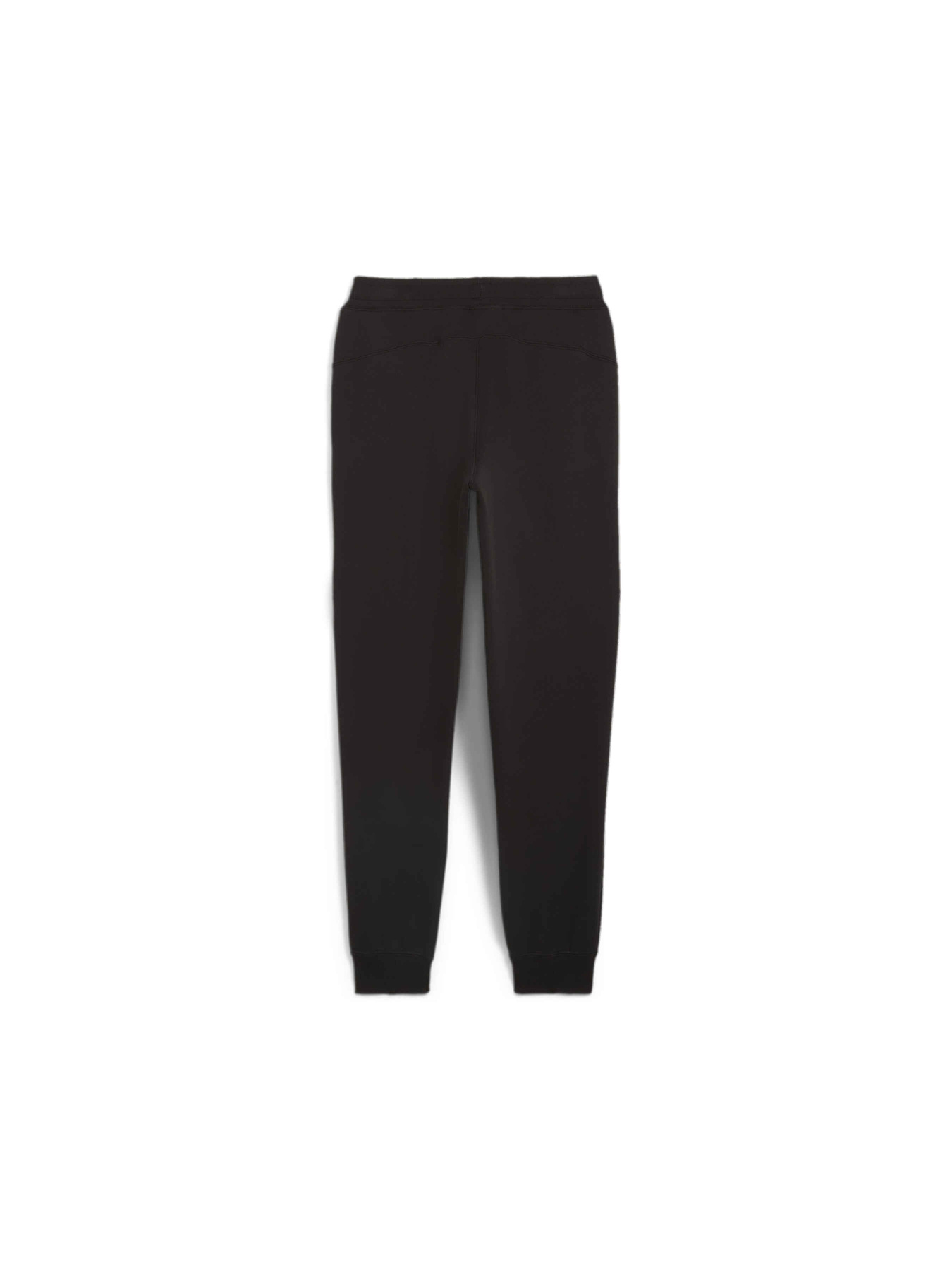 Штани PUMA Squad Sweatpants Fl Cl модель 682777 Штани PUMA Squad Sweatpants Fl Cl модель 682777 Фото