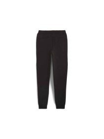 Штани PUMA Squad Sweatpants Fl Cl модель 682777 Фото