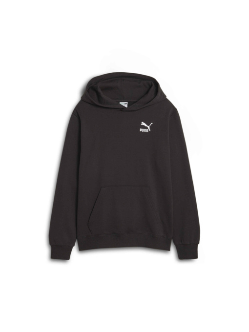 Худі та світшоти PUMA Better Classics Hoodie модель 621591 Фото