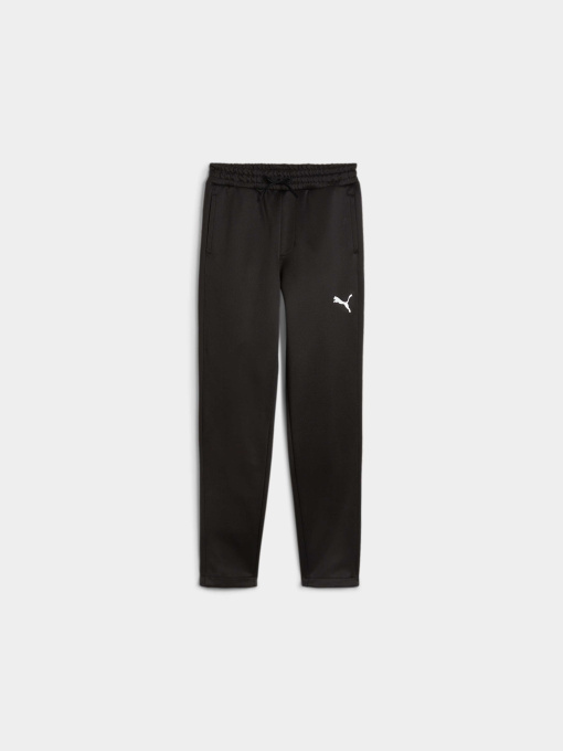 Штани PUMA Fit Pants Dk модель 681915 Фото